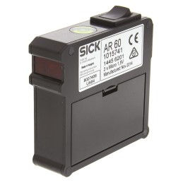 1 pcs - Sick Alignment Guide for Use with M4000 Series