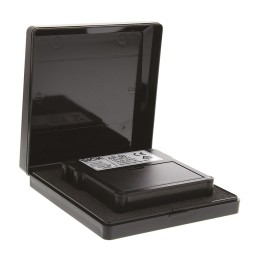 1 pcs - Sick Alignment Guide for Use with M4000 Series