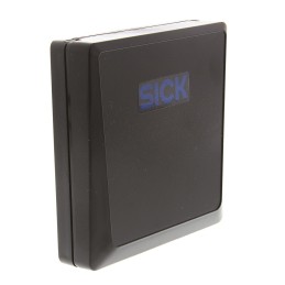 1 pcs - Sick Alignment Guide for Use with M4000 Series