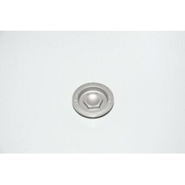 Oil filter cover bmw g 450 x 11427707101 oe