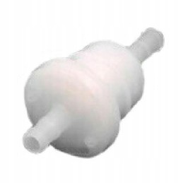 16910 gn5 911 honda fuel filter