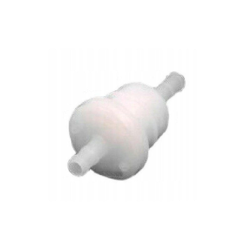 16910 gn5 911 honda fuel filter