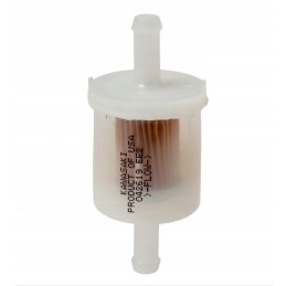 Kawasaki fuel filter 490190027