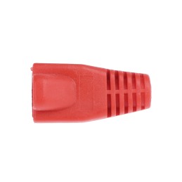 10 pcs - RS PRO Boot for use with RJ45 Connectors