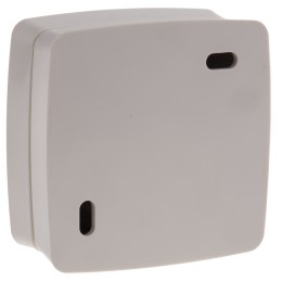 1 pcs - RS PRO Wall Port for Use with Thermocouple Probe, Thermometer, Legionella