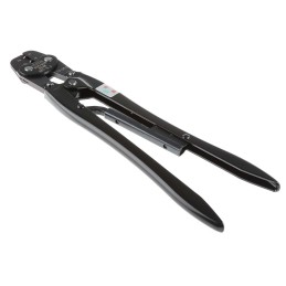 1 pcs - JST YC Hand Ratcheting Crimp Tool for SXA Contacts, SXAM Contacts, SXM Contacts