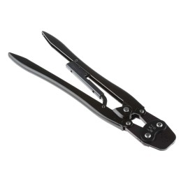 1 pcs - JST YC Hand Ratcheting Crimp Tool for SXA Contacts, SXAM Contacts, SXM Contacts