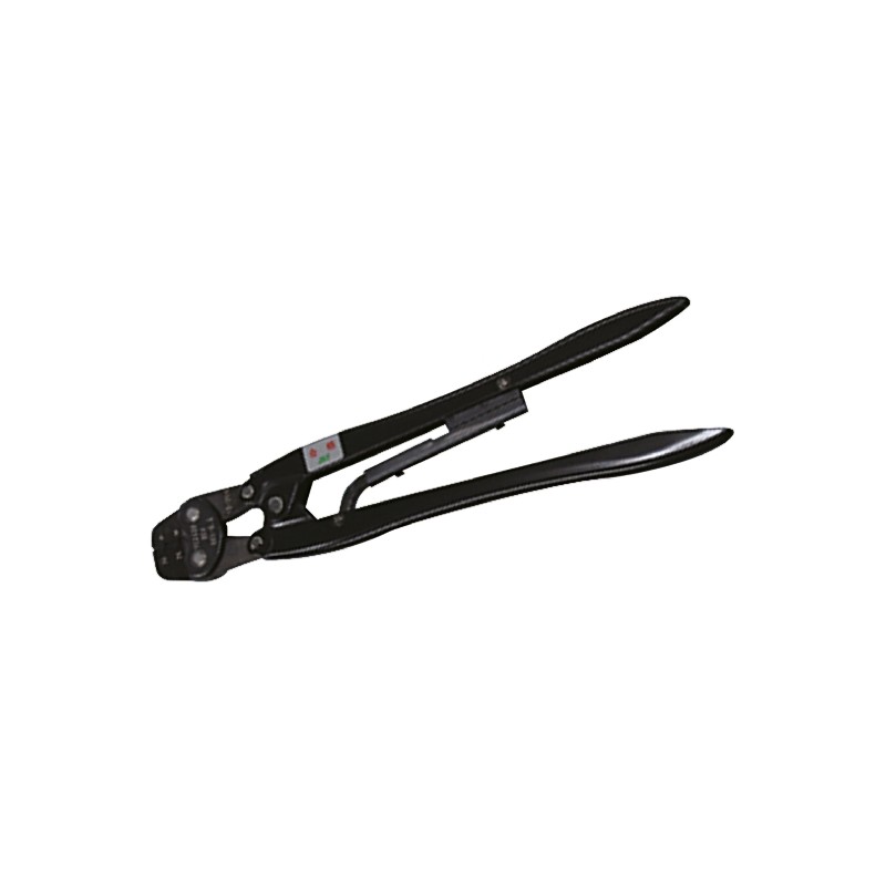 1 pcs - JST YC Hand Ratcheting Crimp Tool for SVF Contacts