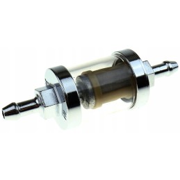 Filter Simson Romet Ogar Jawka Wsk Chart Motorynka