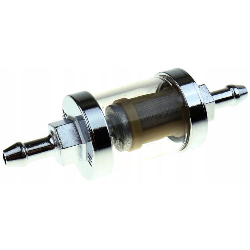 Filter Simson Romet Ogar Jawka Wsk Chart Motorynka