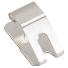 10 pcs - HARWIN 2.5mm Grounding Contact