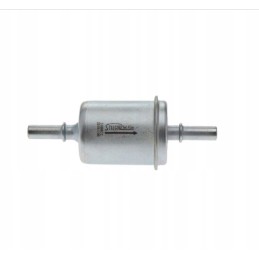 Fuel filter for Benelli TRK 502x complete