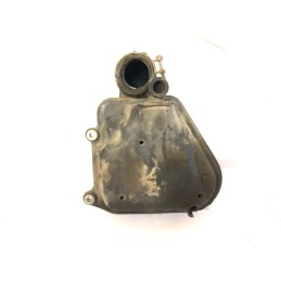 Aprilia rally 50 air filter housing