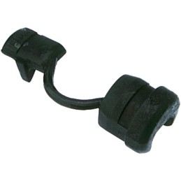 1 Bag of 100 - SES Sterling Locating Bush