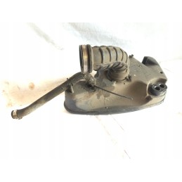 Piaggio liberty 125 air filter housing