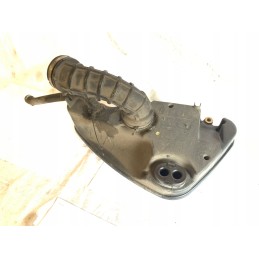 Piaggio liberty 125 air filter housing