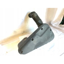 Piaggio liberty 50 air filter housing filter