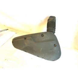 Piaggio liberty 50 air filter housing filter