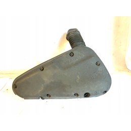 Piaggio liberty 50 air filter housing filter