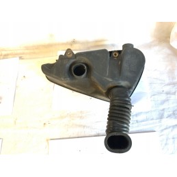 Piaggio liberty 50 air filter housing filter