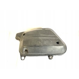 Yamaha booster 50 air filter housing filter