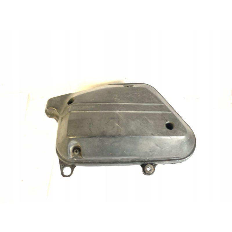 Yamaha booster 50 air filter housing filter