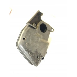 Yamaha booster 50 air filter housing filter