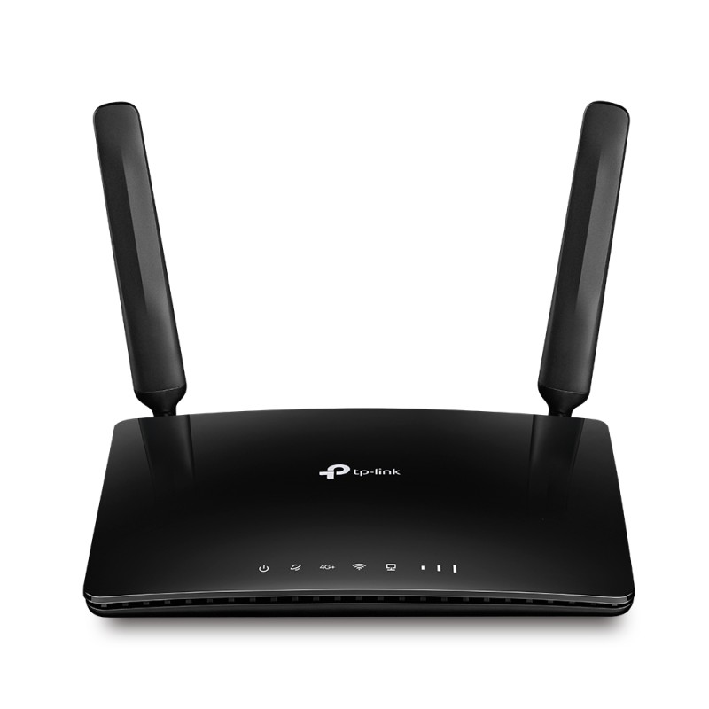 1 pcs - TP-Link Archer MR600 4G LTE