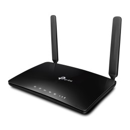 1 pcs - TP-Link Archer MR600 4G LTE
