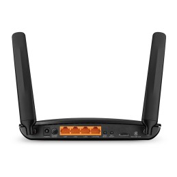 1 pcs - TP-Link Archer MR600 4G LTE