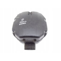 Honda st 1300 pan european 02 13 filter housing