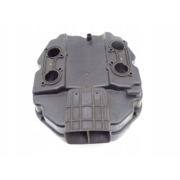 Honda st 1300 pan european 02 13 filter housing