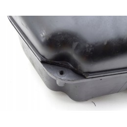 Honda st 1300 pan european 02 13 filter housing