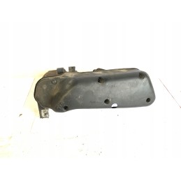 Piaggio nrg 50 air filter housing