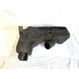 Piaggio nrg 50 air filter housing