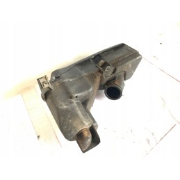 Piaggio nrg 50 air filter housing