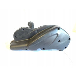Derbi gp 1 125 air filter housing