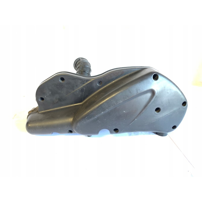 Derbi gp 1 125 air filter housing