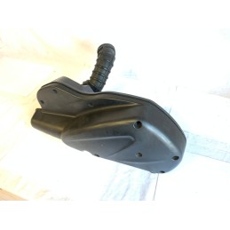 Derbi gp 1 125 air filter housing