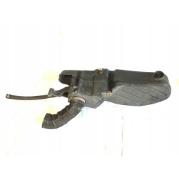 Aprilia atlantic 125 air filter housing