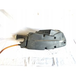 Lambretta pato 125 air filter housing
