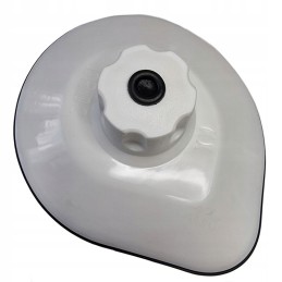 Multi air air filter cover honda crf 250r