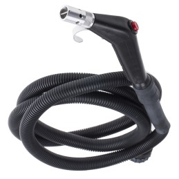 1 pcs - 220V ac Hand Gun, Ionising Air Gun