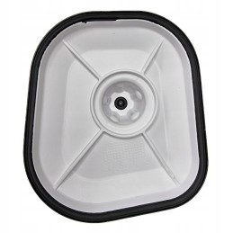 Multi air air filter cover for Kawasaki KXF450