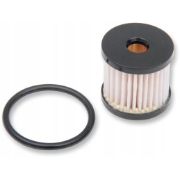 Harley dyna softail turing fuel filter