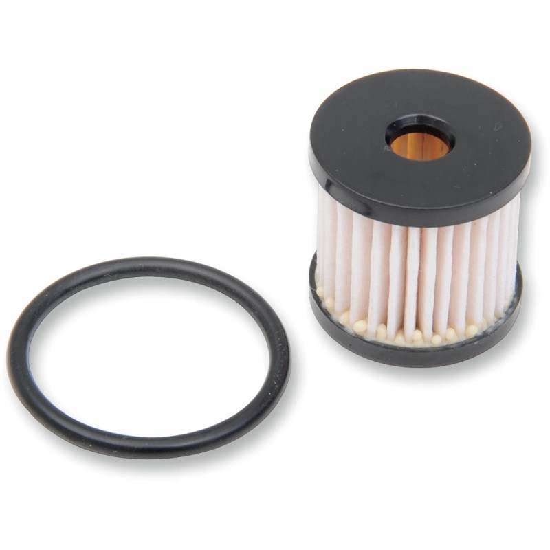 Harley dyna softail turing fuel filter