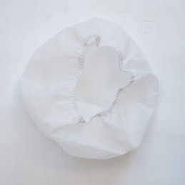 Multi air dust cover air filter