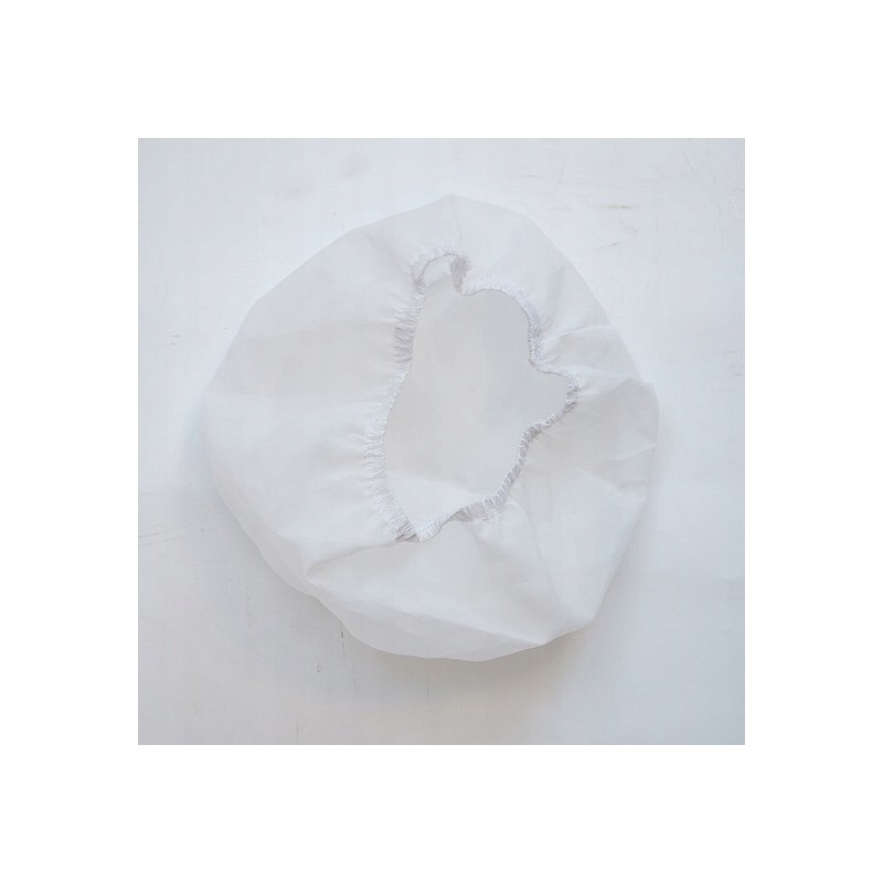 Multi air dust cover air filter