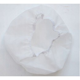 Multi air dust cover air filter