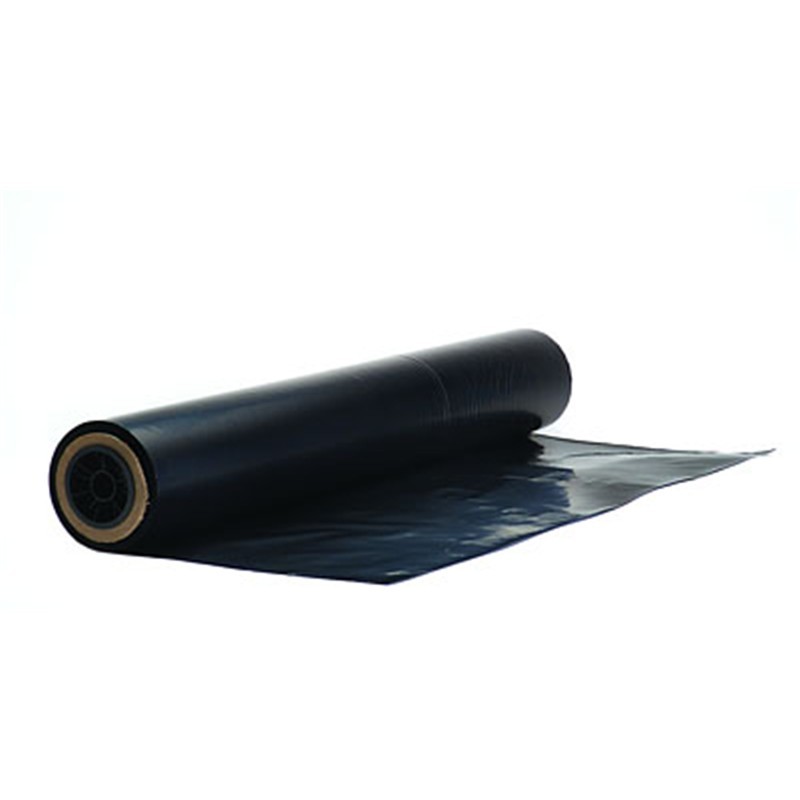1 pcs - SCS Film 1.83m(W)x 455mm(L)